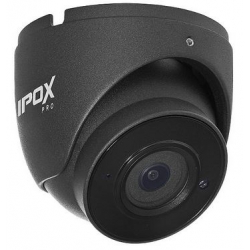 Kamera Ipox PX-DIP4028Ai/G.